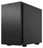 Fractal Design FD-C-DEF7N-02 Geh FRACTAL DESIGN DEFINE 7 Podgląd zdjęcia produktu 4