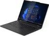 Lenovo ThinkPad T14s 2-in-1 G1 (21R3001FGE), Notebook Produktbild-Vorschau 8