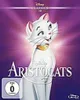 Disney - Aristocats [DVD] Produktbild-Vorschau 1