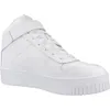 Puma Damen Stiefeletten 392337 01 Farbe: Weiß Größe: 38 Produktbild-Vorschau 13