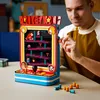 LEGO Super Mario Donkey Kong Arcade - Interaktives 3D Produktbild-Vorschau 9
