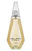 Givenchy Ange ou Démon Le Secret toaletná voda pre ženy 100 Náhľad obrázku produktu 2