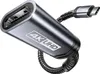 JSAUX USB-C-auf-HDMI-Adapter 4K@30Hz CV0049 Produktbild-Vorschau 1