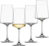 SCHOTT ZWIESEL MioVino, Weißwein-Glas, Standard-Glas, Glas, Produktbild-Vorschau 1