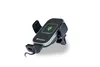 Verbatim Fast Qi Fast Wireless Car Charger USB-C 15W FWC-03 Produktbild-Vorschau 31