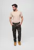 Maglietta da uomo Brandit T-Shirt beige - 3XL Anteprima dell’immagine prodotto 6