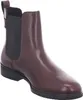 Ecco Komfort Stiefeletten Womens Damen 31363434353337 Braun Produktbild-Vorschau 16
