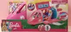Barbie Dreamhouse Adventures GDG76, 3 rok / roky, 3,15 kg Náhľad obrázku produktu 12