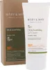 Mary & May Cica zklidňující opalovací krém Náhled obrázku produktu 4