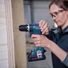 Bosch GSB 18V-90 C, Schlagschrauber, Pistolengriff, 1/2", Produktbild-Vorschau 23