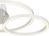 Globo Lighting Deckenleuchte KENDY Produktbild-Vorschau 4