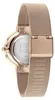 Guarda Tommy Hilfiger Liberty 1782218 Anteprima dell’immagine prodotto 2