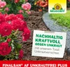 Neudorff Finalsan AF UnkrautFrei Plus 750 ml für 25 m² Produktbild-Vorschau 7