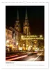 Mein Marburg (Wandkalender 2027 DIN A3 hoch), CALVENDO Produktbild-Vorschau 15