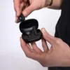 Skullcandy Smokin’ Buds, True Wireless Stereo (TWS), 20 - Produktbild-Vorschau 10
