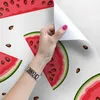 Coloray Fototapete 360x250 cm Vlies-Fototapete - Produktbild-Vorschau 3