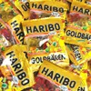 HARIBO Goldbären Minibeutel Fruchtgummi 100 St. Produktbild-Vorschau 13