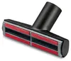 Kärcher Polsterdüse für Tierhaare Produktbild-Vorschau 1