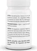 Vitaworld Astaxanthin Liquid 8 mg | 60 Kapseln | Produktbild-Vorschau 3