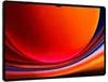 Samsung Galaxy Tab S9 Ultra WiFi (256GB) 12GB graphit Produktbild-Vorschau 12
