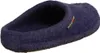 Haflinger Walktoffel Alaska 611001-72 pantofola da uomo, Anteprima dell’immagine prodotto 17