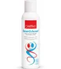 BasenSchauer® - Basisches Duschgel 100ml Produktbild-Vorschau 2