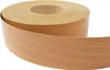 Kantenumleimer 4x2000 cm - Dunkle Buche - Melamin Produktbild-Vorschau 1