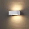 LEDS-C4 Nemesis, R7s, šedá Náhled obrázku produktu 12