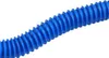 Tuyau POOL 32 mm, PVC, 10 m Voir les images du produit 2