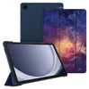Fintie Hülle für Samsung Galaxy Tab A11+ Plus 11" 2025 / Produktbild-Vorschau 1