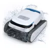 AIRROBO PC10 Kabelloser Poolroboter: Reinigt Boden, Wände & Produktbild-Vorschau 1