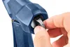 Profi-Reinigungspistole GEKA plus Stecksystem Produktbild-Vorschau 3
