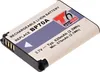 T6 Power Akku für SAMSUNG PL21, Li-Ion, 3,7 V, 700 mAh (2,6 Produktbild-Vorschau 1