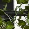 Verstellbare Tischstange zum Schmücken Produktbild-Vorschau 7