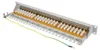 Pannello patch Lanberg PPS7-1024-S 1U Anteprima dell’immagine prodotto 6