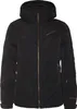 PROTEST PRTARTSSU snowjacket True Black True Black 40 Produktbild-Vorschau 1