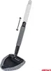 AMiO Teleskopický čistič autoskiel 28-47cm Náhľad obrázku produktu 11