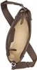Marc O'Polo Umhängetasche Schultertasche Vida Hobo Bag Produktbild-Vorschau 4