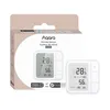 Aqara Temperatur- und Luftfeuchtigkeitssensor W100 Zigbee Produktbild-Vorschau 1