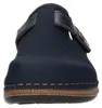 Sabot/Clog diverse Absatzhöhen MK470700/004 Produktbild-Vorschau 5