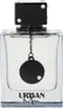 Armaf Club de Nuit Urban Man Eau de Parfum für Herren 105 Produktbild-Vorschau 15