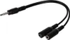 Gaming Kopfhörer 5.1 mit LED-Beleuchtung - Schwarz für Produktbild-Vorschau 13