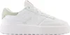Boty New Balance CT302CLC Náhled obrázku produktu 5