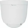 Kamera bezpieczeństwa Synology TC500 Wieżowa kamera Podgląd zdjęcia produktu 19