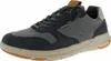 Dockers leichte Herren Halbschuhe 42 Produktbild-Vorschau 16