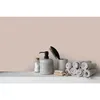 A.S. Création DD125694 The Color Kitchen Chilled Chai Latte Produktbild-Vorschau 4