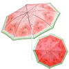 Sonnenschirm für den Garten Material Polyester / Stahl Produktbild-Vorschau 1
