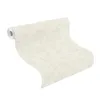 Rasch Vliestapete Welcome Home 653854 Blumen Floral Tapete Produktbild-Vorschau 3