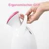 Heißspray Gesichtsbedampfer ,Dampf Gesichtssauna Produktbild-Vorschau 3