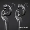 Sedia da ufficio Diablo V-Light Sedia da ufficio ergonomica Anteprima dell’immagine prodotto 4